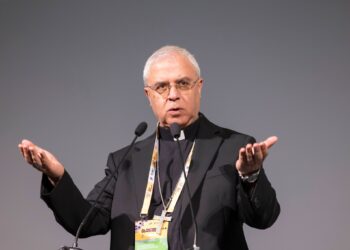 Alla Settimana sociale è nata la Rete di Trieste. Renna: «Dialogo per convergere sui valori»