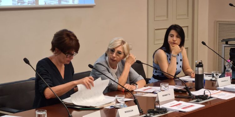 Mobbing, in sei mesi oltre trecento casi in Fvg