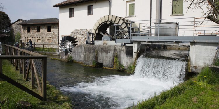 A Tavagnacco l’estate è dedicata ai più piccoli