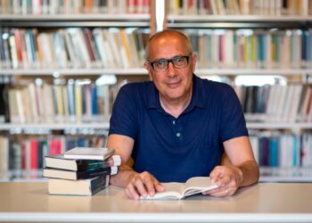 Estate di eventi. Nel segno dell’inclusione?