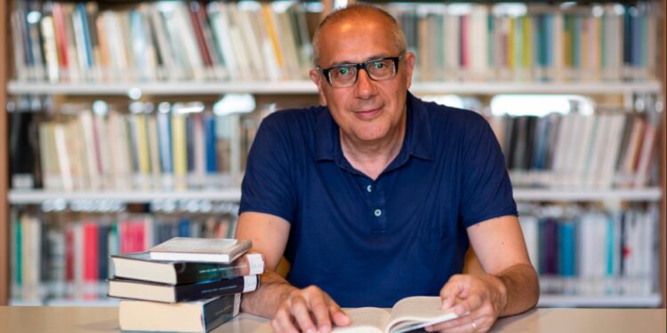 Estate di eventi. Nel segno dell’inclusione?