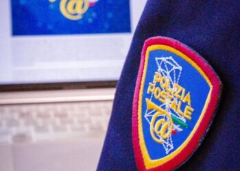 Truffe online, +10% in sei mesi