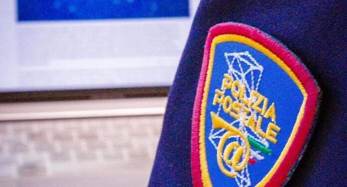 Truffe online, +10% in sei mesi