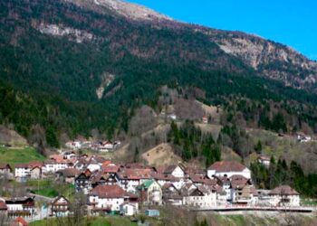 Beyond Snow. A Prato Carnico si parla di cambiamento climatico e turismo