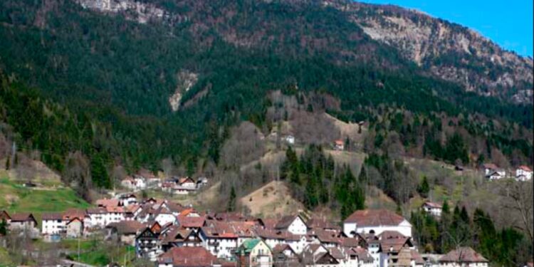 Beyond Snow. A Prato Carnico si parla di cambiamento climatico e turismo