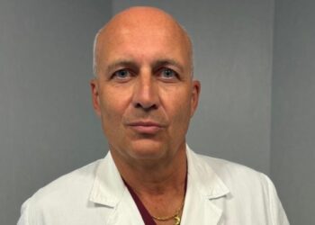 Oculistica, aumentata del 30% l’attività chirurgica