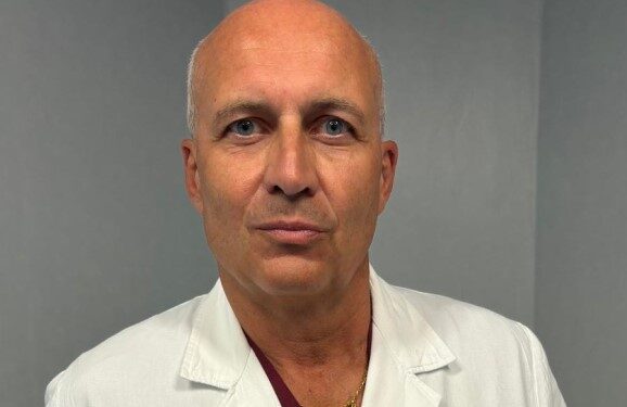 Oculistica, aumentata del 30% l’attività chirurgica