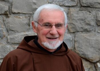 A Castelmonte un corso residenziale «alla scoperta di sé»