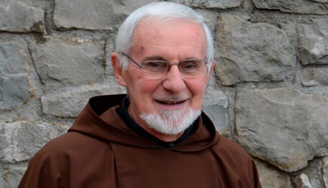 A Castelmonte un corso residenziale «alla scoperta di sé»