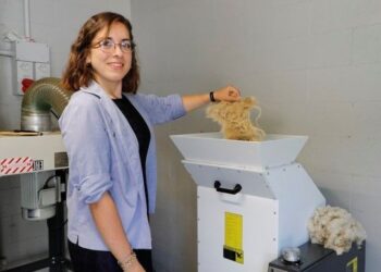 Agrivello di Pagnacco vince l’Oscar Green di Coldiretti