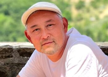 Ultimo saluto in sala Ajace per Tominaga