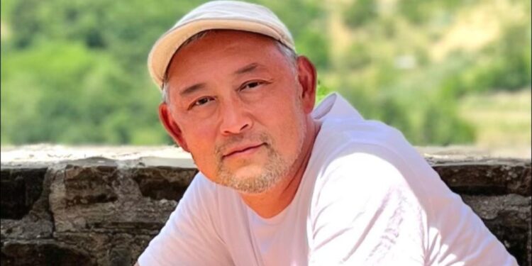 Ultimo saluto in sala Ajace per Tominaga