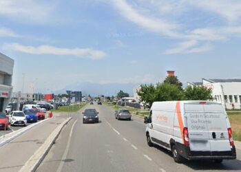 Dodici milioni per “urbanizzare” la Tresemane