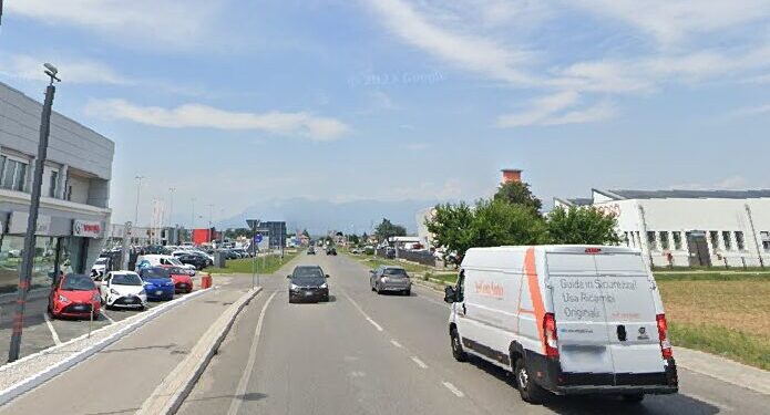 Dodici milioni per “urbanizzare” la Tresemane