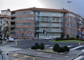 Udine chiede 22 milioni alla Regione per riqualificare Borgo stazione