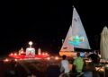 Lignano, Messa in riva al mare dal 1° agosto. E il 31 luglio c’è don Epicoco
