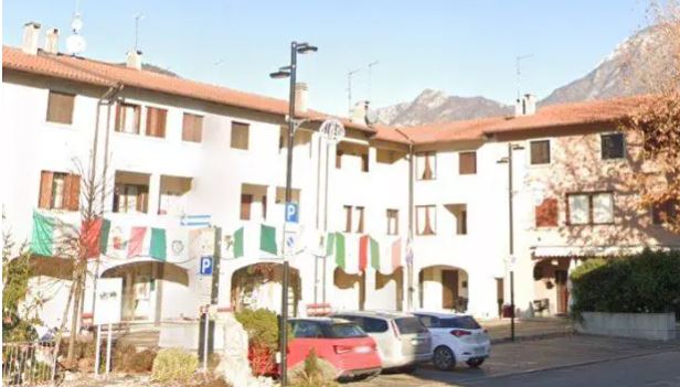 Alesso. Festa del Redentore, ricordando don De Caneva e don Ziraldo