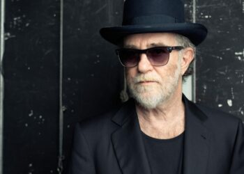 Rimandato al 23 luglio il concerto di Francesco De Gregori in castello a Udine
