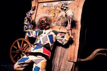 Torna il Festival delle Valli del Natisone