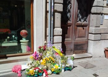 Udine, serrata dei locali contro l’ordinanza anti-alcol