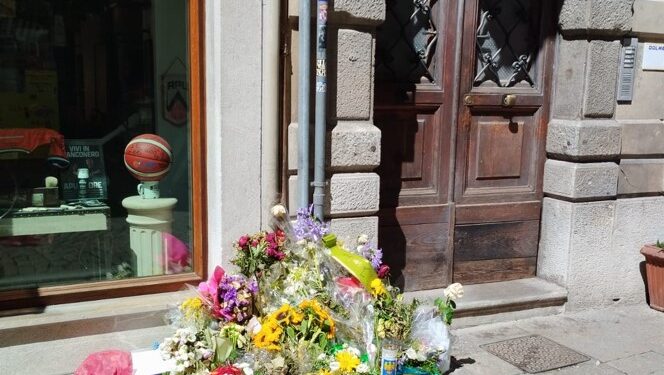 Udine, serrata dei locali contro l’ordinanza anti-alcol