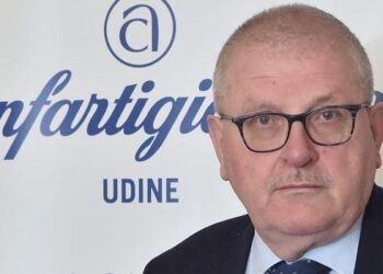 Piccole imprese, prestiti in calo