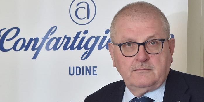 Piccole imprese, prestiti in calo