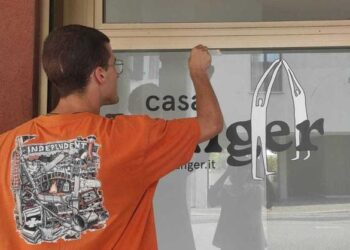 Tarcento. Casa Langer “sogna” il doposcuola