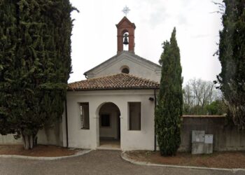 Bertiolo. Ricco calendario di eventi estivi