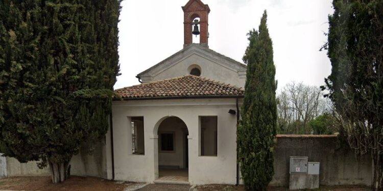 Bertiolo. Ricco calendario di eventi estivi