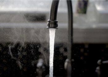 Legionella, attenzione al rientro dalle vacanze