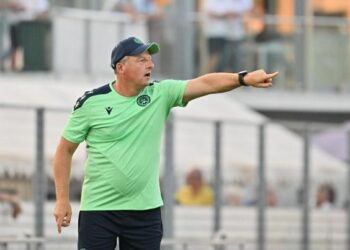 Udinese, finora nessuna concessione alla tifoseria