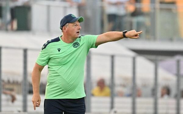 Udinese, finora nessuna concessione alla tifoseria