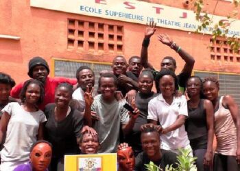 SaFest. Dall’Africa alla Cina, a Udine, le tante lingue del teatro