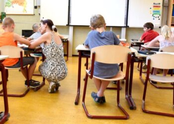 Dirigenti scolastici, in Fvg venti posti da coprire
