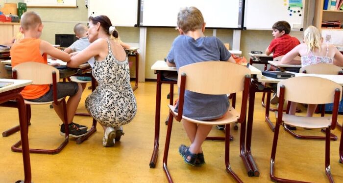 Dirigenti scolastici, in Fvg venti posti da coprire