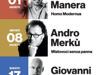 In Valcanale si ride con CabareTarvisio