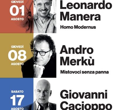 In Valcanale si ride con CabareTarvisio