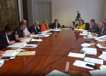 Trasporti, sconto del 50% sugli abbonamenti scolastici