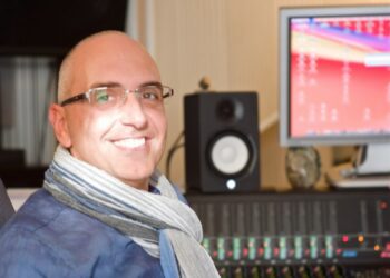 Merit Furlan, premi ad Amerio, Dalla Vecchia, Peressini, Vallerugo