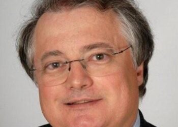 Enzo Barazza, camera ardente lunedì 2 settembre