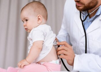 Vaccini gratuiti per la dengue e la bronchiolite