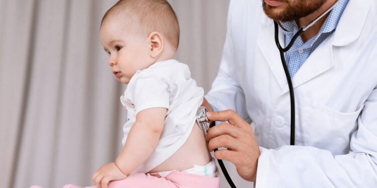 Vaccini gratuiti per la dengue e la bronchiolite