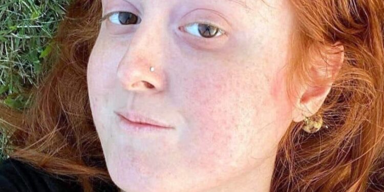 Gemona, ritrovata Carmela Ponticelli. «Sta bene»