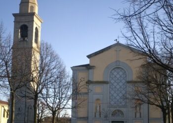 Dalla Quaresima alla cartoleria: l’iniziativa solidale dei bambini di Biauzzo