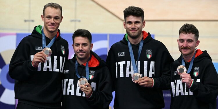 Il Festival di Majano premia Jonathan Milan