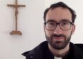 La missione on-line di don Pietro Giassi. Ogni giorno “Un minuto da Dio” su YouTube