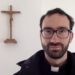 La missione on-line di don Pietro Giassi. Ogni giorno “Un minuto da Dio” su YouTube