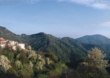 A Drenchia in mostra il patrimonio devozionale