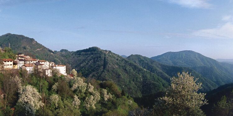 A Drenchia in mostra il patrimonio devozionale